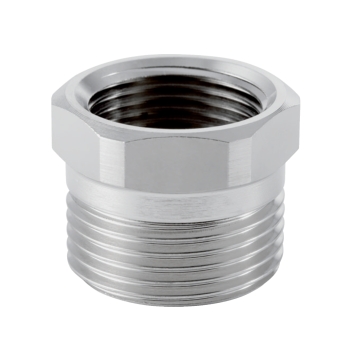 Geberit Mapress Euroconus Wartel