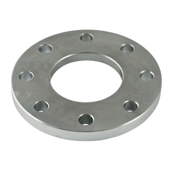 GN237180000 Geberit Mapress C-staal losse flens