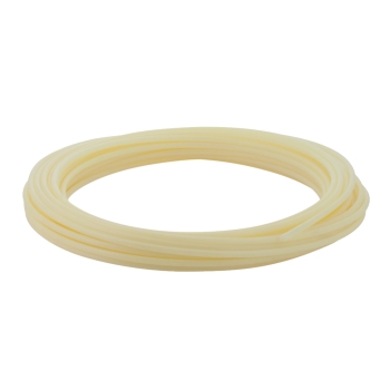 60010100100 Geberit PE-Xc inliner voor circulat