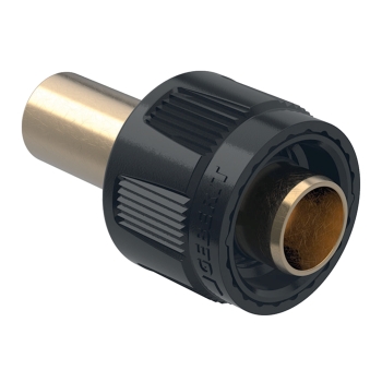 Geberit Mapress X MasterFix (pers)