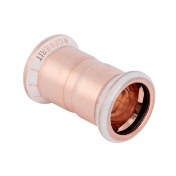 Geberit Mapress Koper Sok