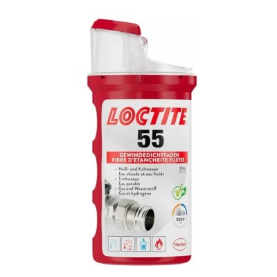WZ368050100 Loctite draadpakking S55