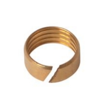 Henco Klemring