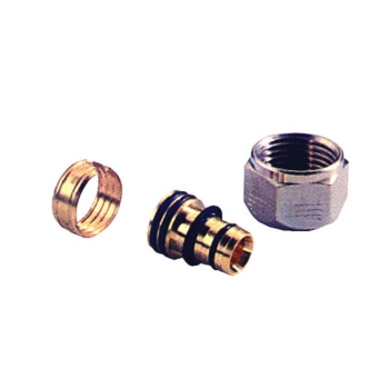 81028830001 Henco Insert Knelset 16x1/2