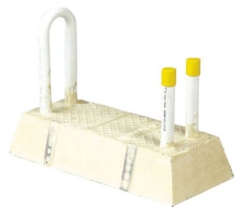 Henco Radiator Aansluitbox