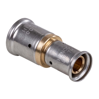 Henco Verloop (messing)