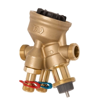 IA521640100 TA-COMPACT-P DN10