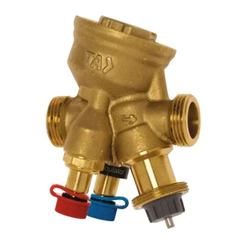 IA521643320 TA-MODULATOR DN32 NF EXT/EXT