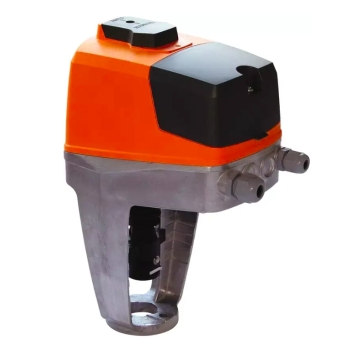 IMI TA Slider 750