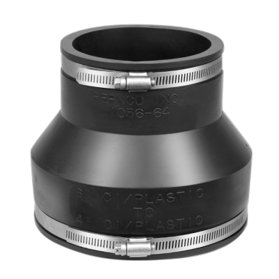 IC40FSAC265 Flexseal AC 240-265/190-215 mm