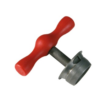 MT301900000 MTNL Ontbramer 75mm