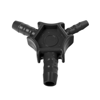 MT302800000 MTNL Sterontbramer 3-kant 16/20/25m