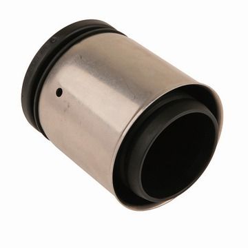 Henco Super Size Persbus