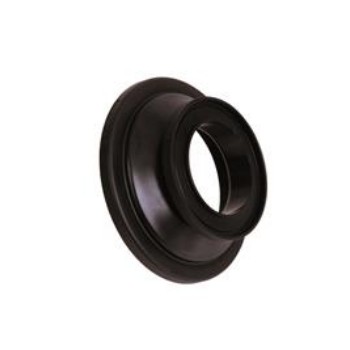 Henco Super Size Verloop