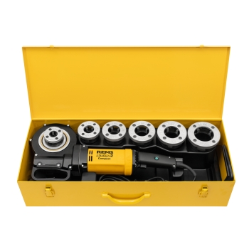 RW540024R22 REMS Amigo2 Compact Set R1/2-2