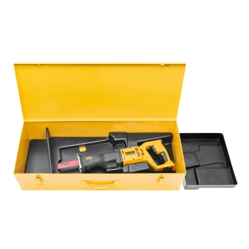 RW560054R22 REMS Cat 22V VE Reciprozaag Body (zonder accu)