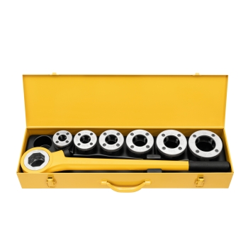 RW520018000 REMS eva Set R 1/2 - 2""""     R 1/