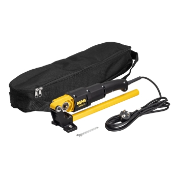 RW844010R22 REMS Nano Basic-Pack
