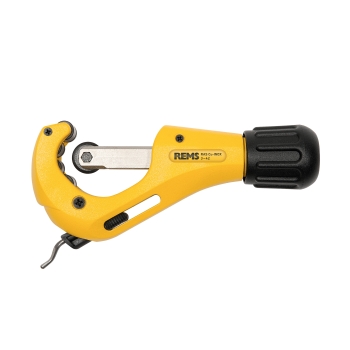 RW113330R00 REMS RAS pijpsnijder Cu-Inox 3-42mm