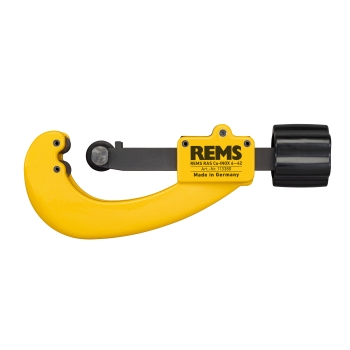 RW113380R00 REMS RAS Cu-INOX 6-42