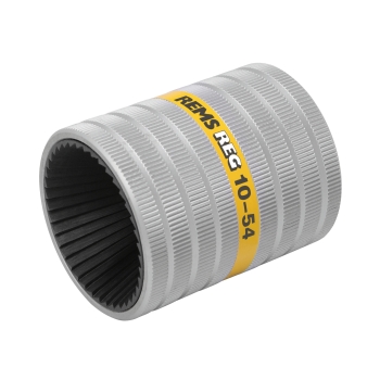 RW113830R00 REMS Bi- en Bu.Buisontbramer 10-54