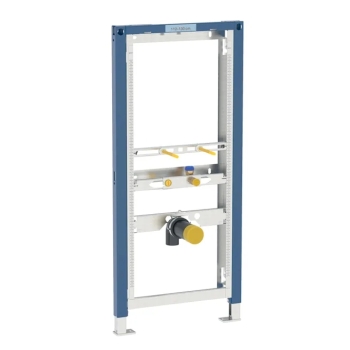 GN111686001 Geberit Duofix element voor urinoir