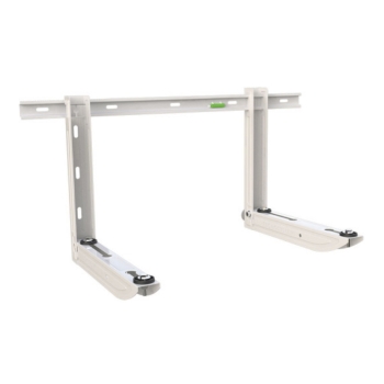 TVSCD500386 Technosystemi Galileo ECO100 Muurbeugel (430mm 100kg)