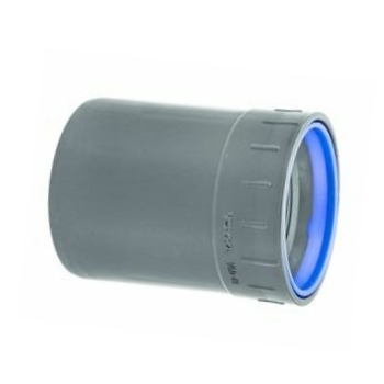 PP Verloop Centrisch