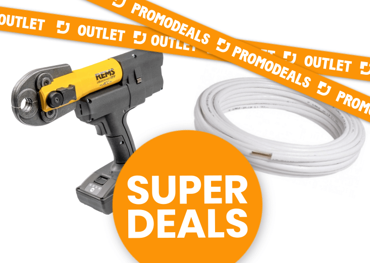 Superdeals