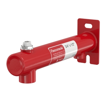 FA279100000 Flamco Flexconsole 3/4 expansievate