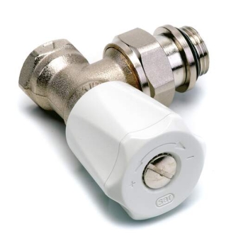 FA408203B00 408203B Handbed. Kraan Eurosar Haak