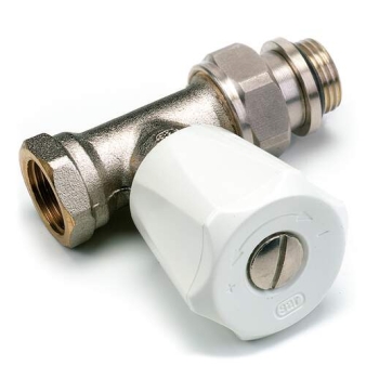 FA409204B00 409204B Handbed. Kraan Eurosar Rech