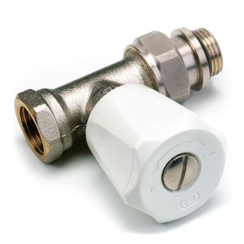 FA409704B00 409704B Handbed. Kraan Eurosar Rech