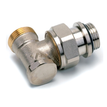 CI428704B000 Comap voetventiel haaks M22x1/2