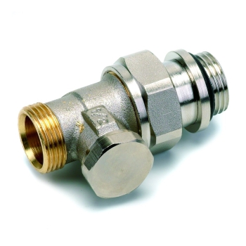 FA429704B00 429704B Voetventiel Recht