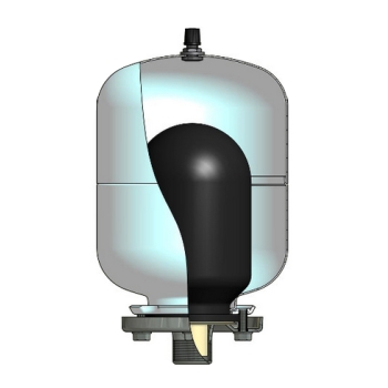 TSAC2000000 TTM Expansievat 2L Full Blatter Wit