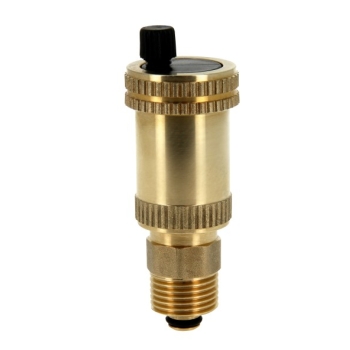 BZ948100000 BONFIX Automatische ontluchter G 1/