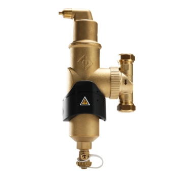 SHUC028WJ248 SPIROCOMBI 28mm Comprression Coupli