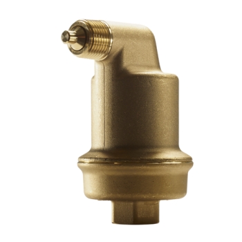 SHAB05000000 SpiroTop AB050 ontl. 1/2"