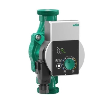 KR421551600 Wilo Yonos Pico pomp 25/1-6 130