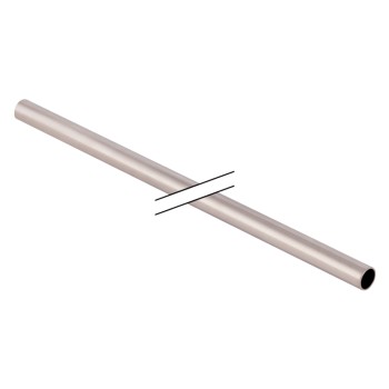 Geberit Mapress CuNiFe Buis