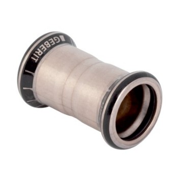 Geberit Mapress CuNiFe Sok