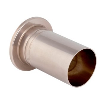 Geberit Mapress CuNiFe Flenskraag (A)