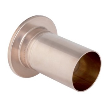 Geberit Mapress CuNiFe Flenskraag (B)