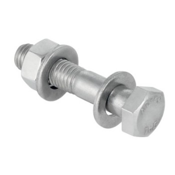 Geberit Mapress CuNiFe Montageset