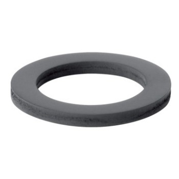 GN900880000 Geberit Mapress EPDM vlakdichting z