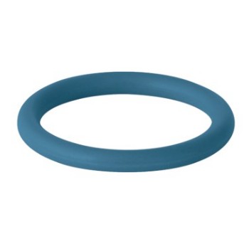 GN908820000 Mapr. FKM afd.ring blauw 15