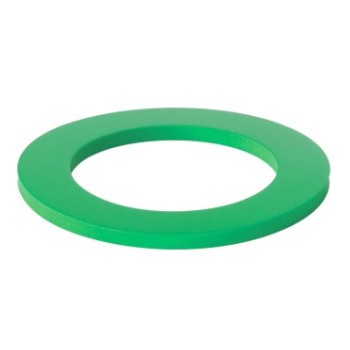 GN900920000 Mapr. FPM vlakdichting groen 15