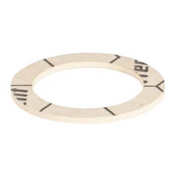 Geberit Mapress CuNiFe Vlakke Pakking (A)