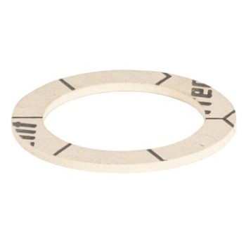 Geberit Mapress CuNiFe Vlakke Pakking (B)